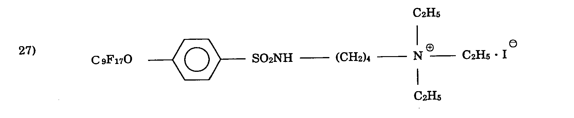 Figure 00460003