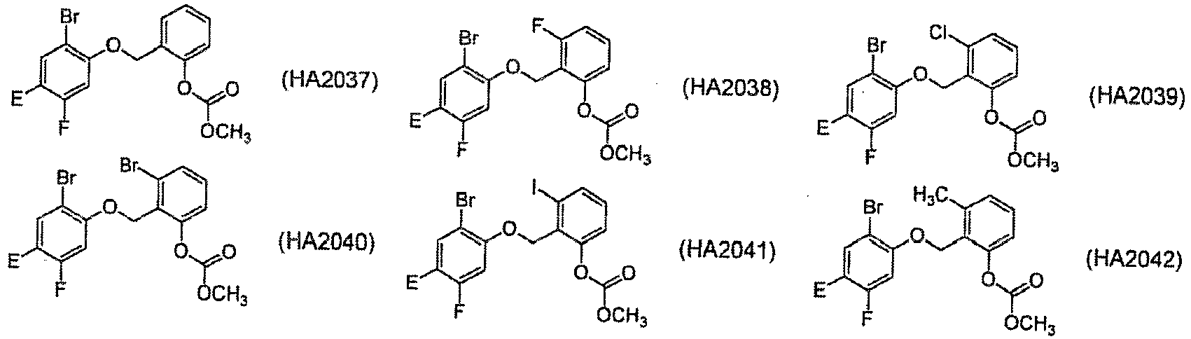 Figure imgb0106