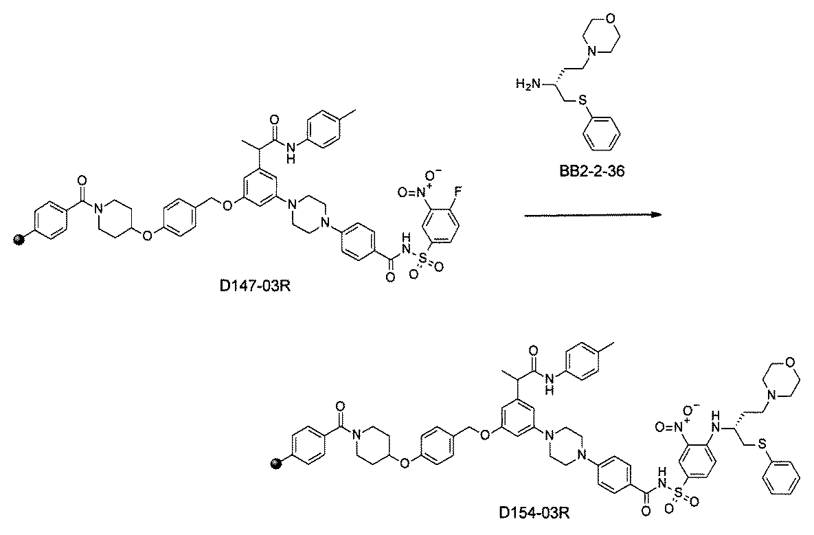 Figure JPOXMLDOC01-appb-C002583