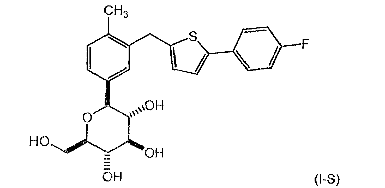 Figure imgb0075