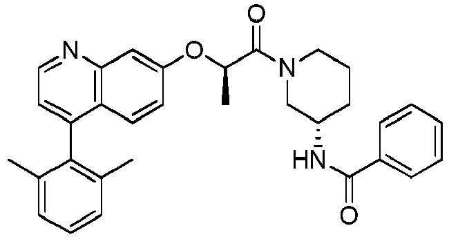 Figure imgb0331
