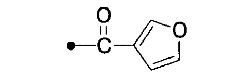 Figure imgb0038