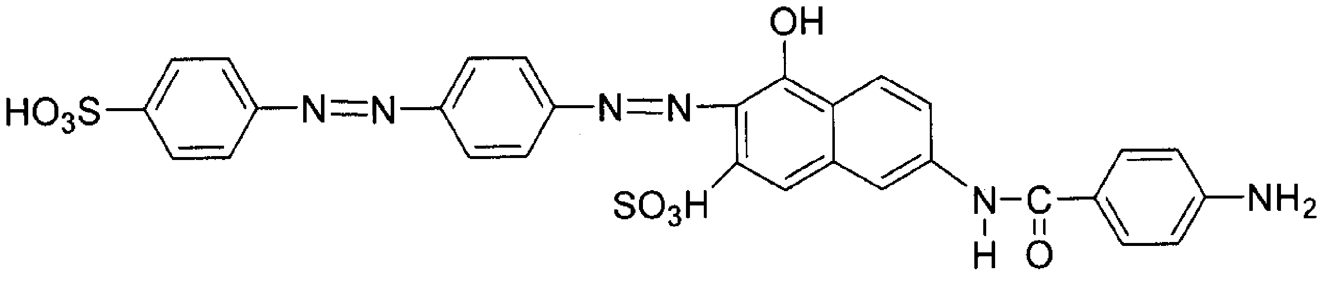 Figure JPOXMLDOC01-appb-C000011