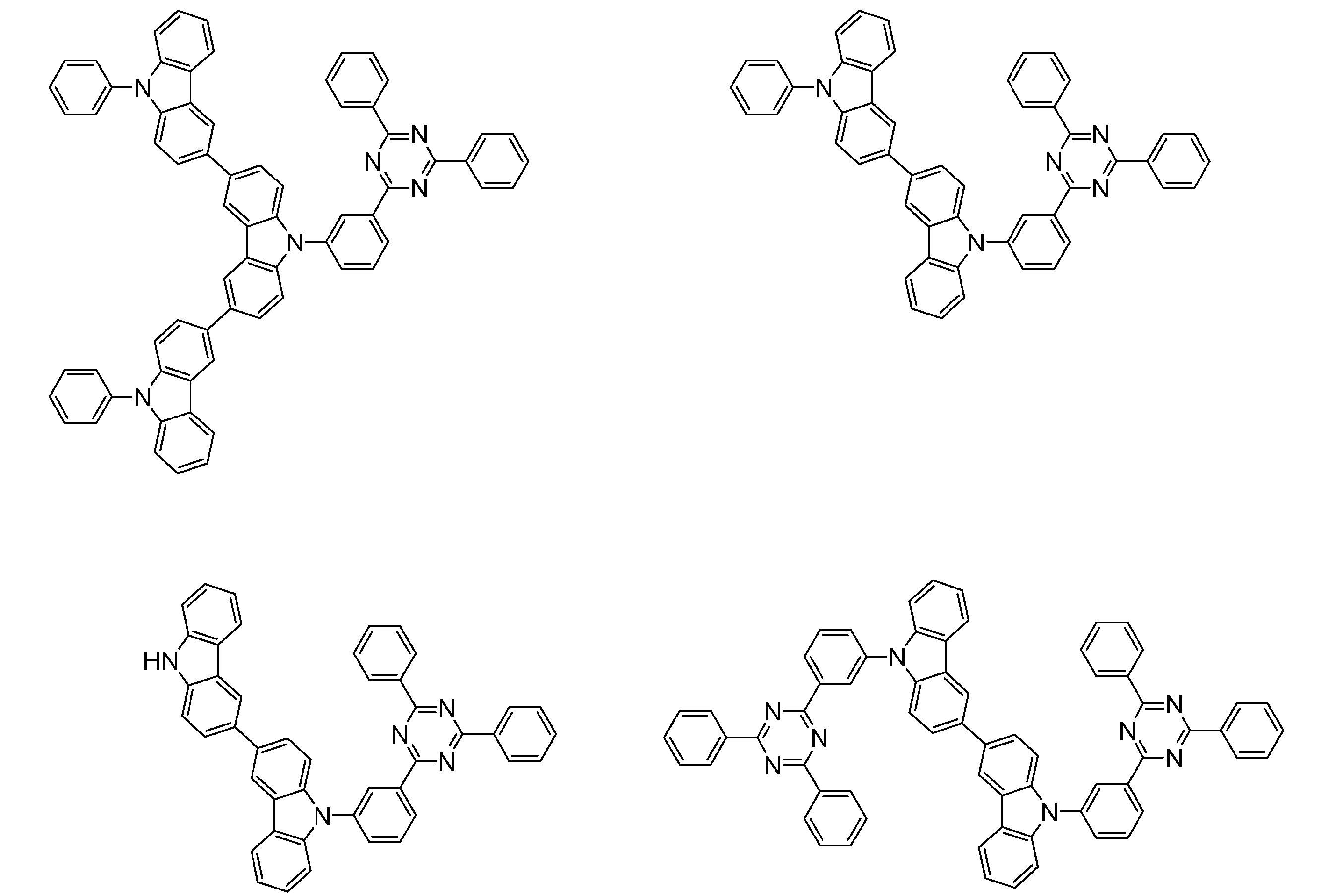 Figure JPOXMLDOC01-appb-C000109