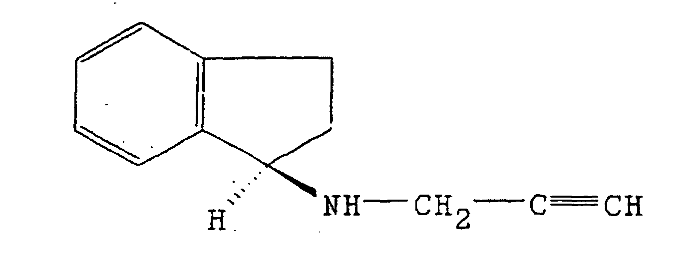 Figure 00100001