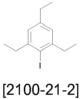 Figure imgb0128