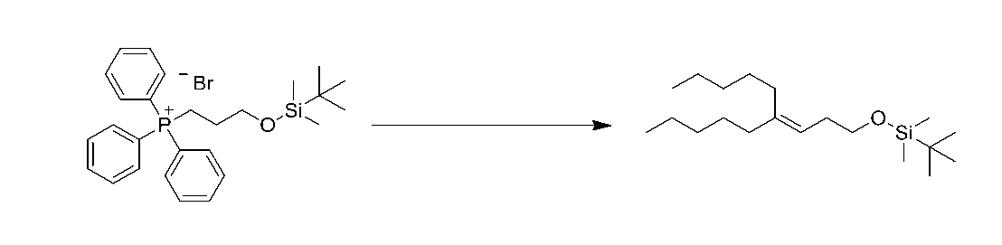 Figure JPOXMLDOC01-appb-C000059