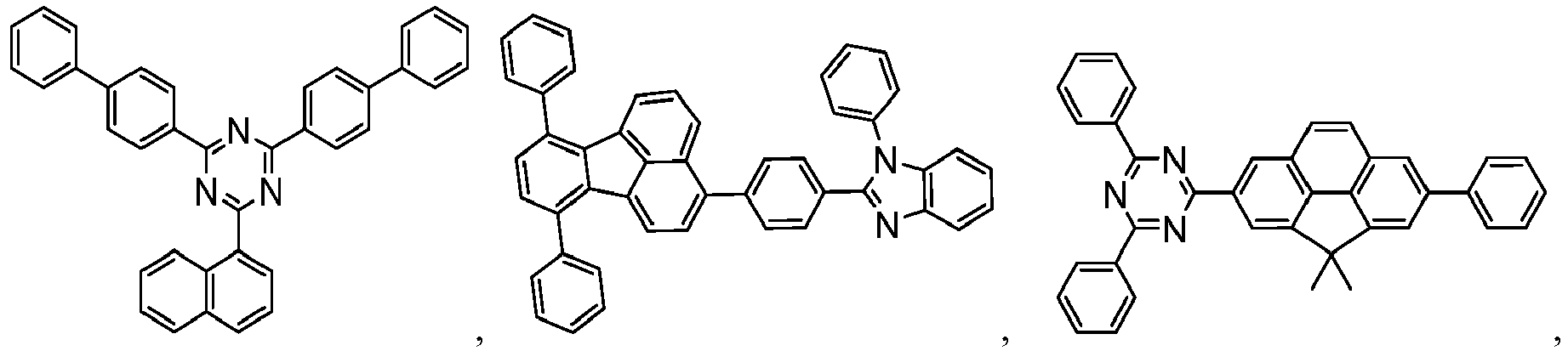Figure imgb0162