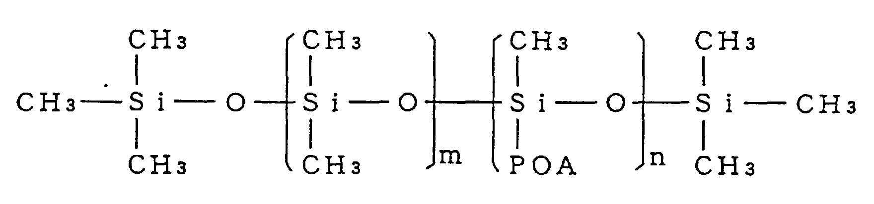 Figure 00220001