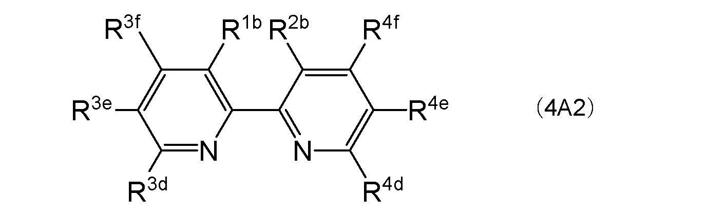 Figure JPOXMLDOC01-appb-C000031