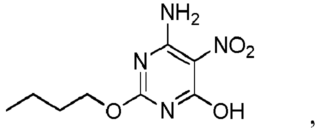 Figure imgb0169