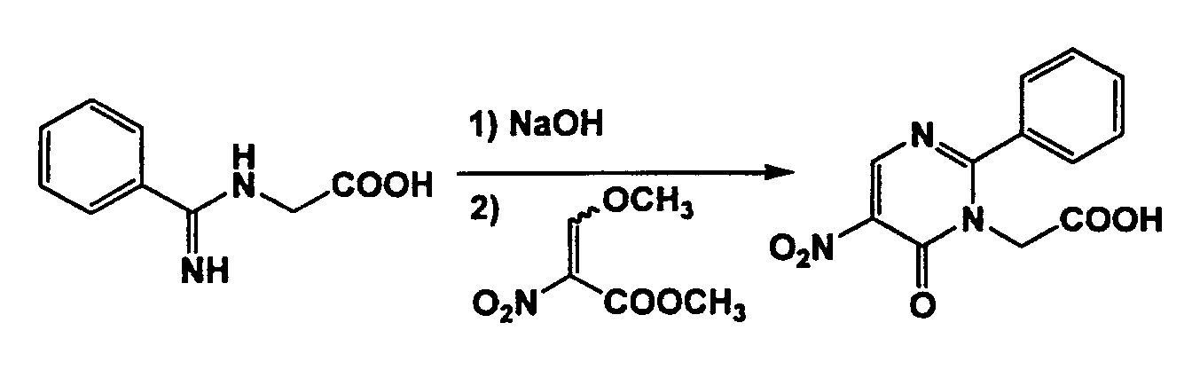 Figure 00360001