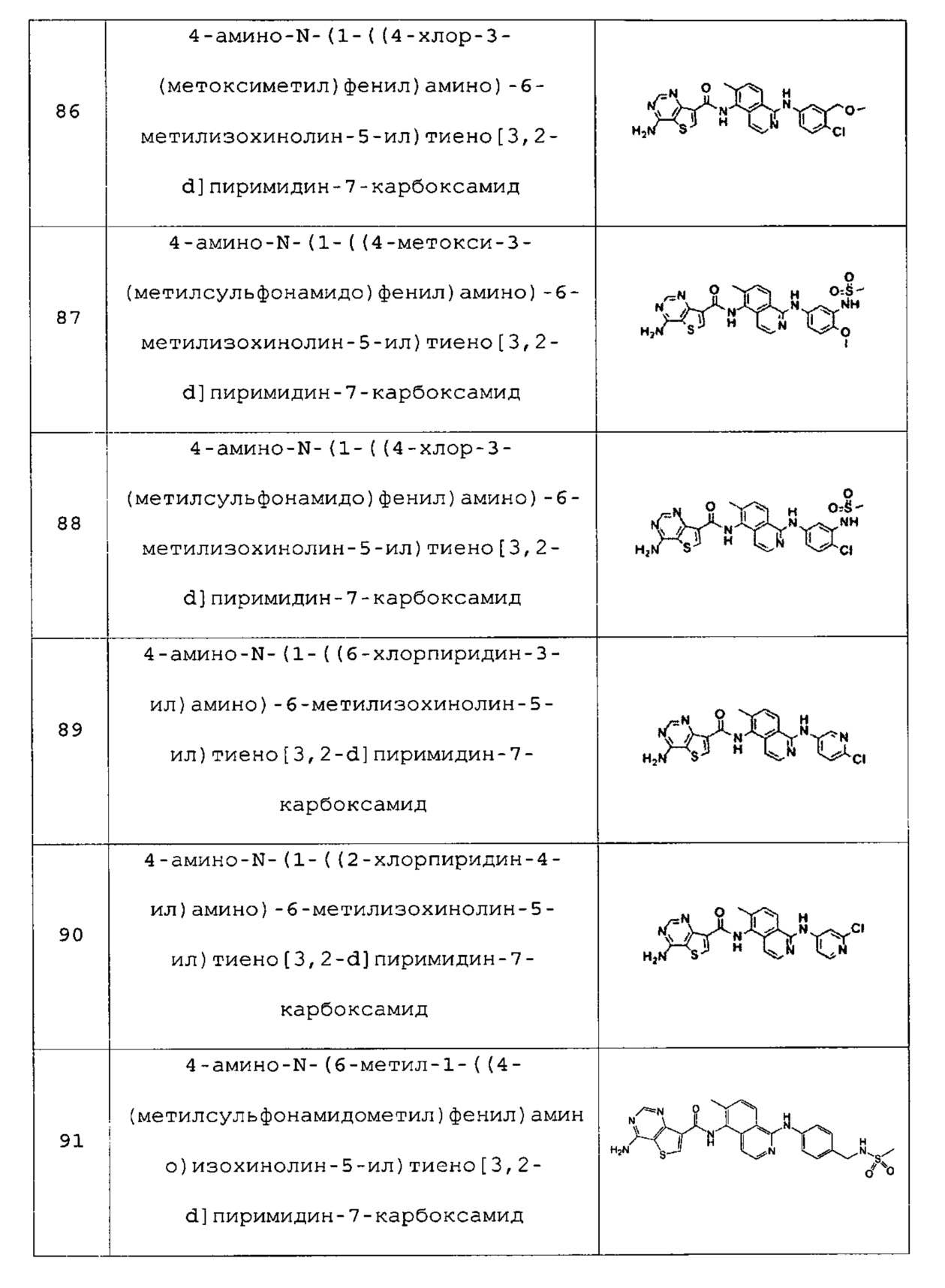 Figure 00000020