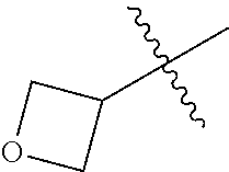 Figure US09051280-20150609-C00746