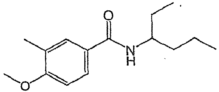 Figure imgb0064