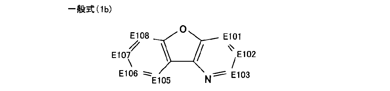 Figure JPOXMLDOC01-appb-C000012