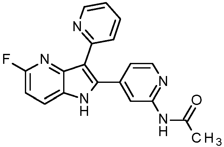 Figure imgb0067