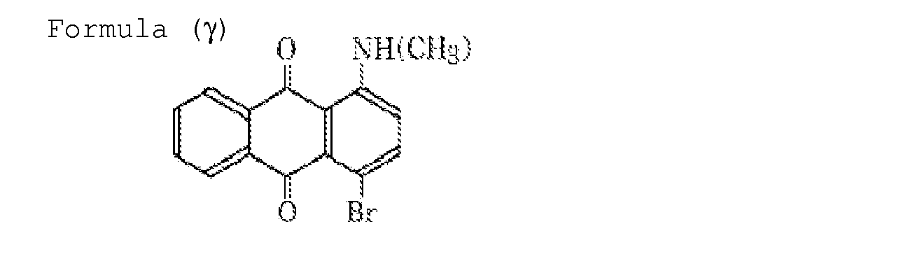 Figure imgb0149