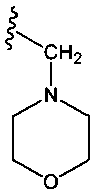 Figure imgf000268_0003