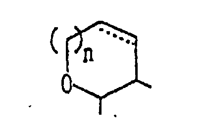 Figure 00360002