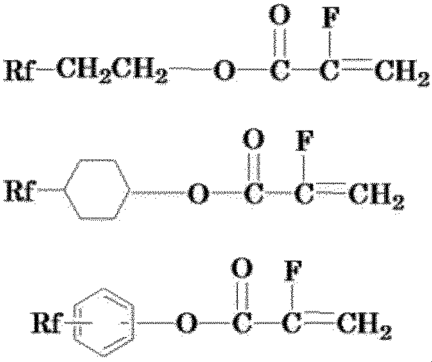 Figure JPOXMLDOC01-appb-C000018