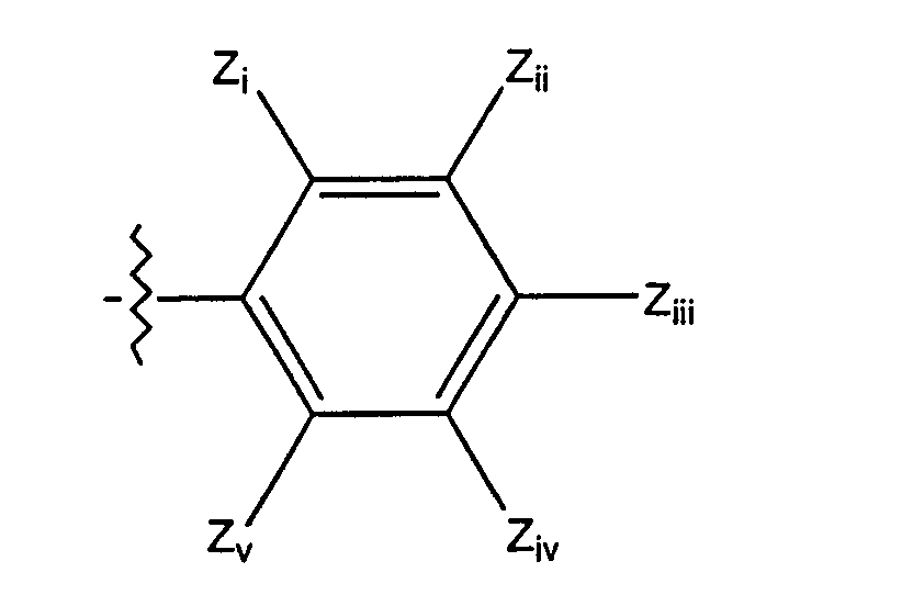 Figure 00520001