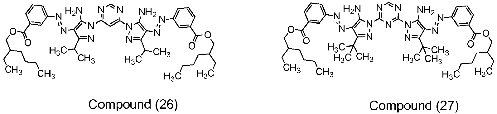 Figure imgb0014