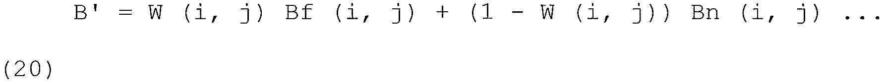 Figure imgb0022
