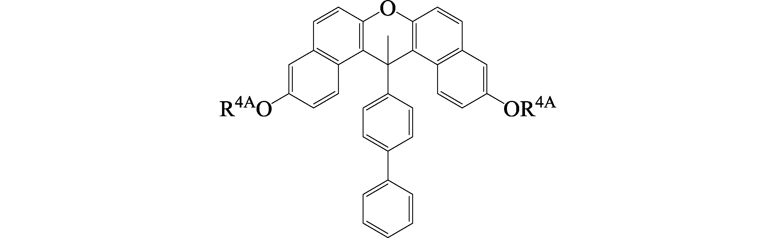 Figure JPOXMLDOC01-appb-C000362