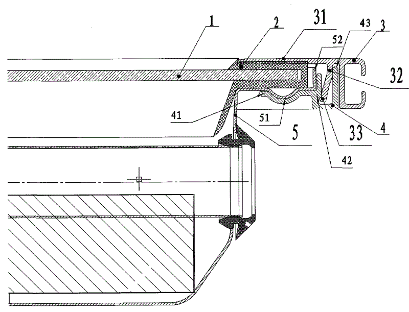Figure 200920048718