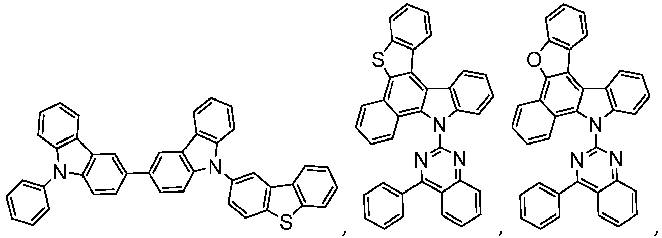 Figure imgb1068