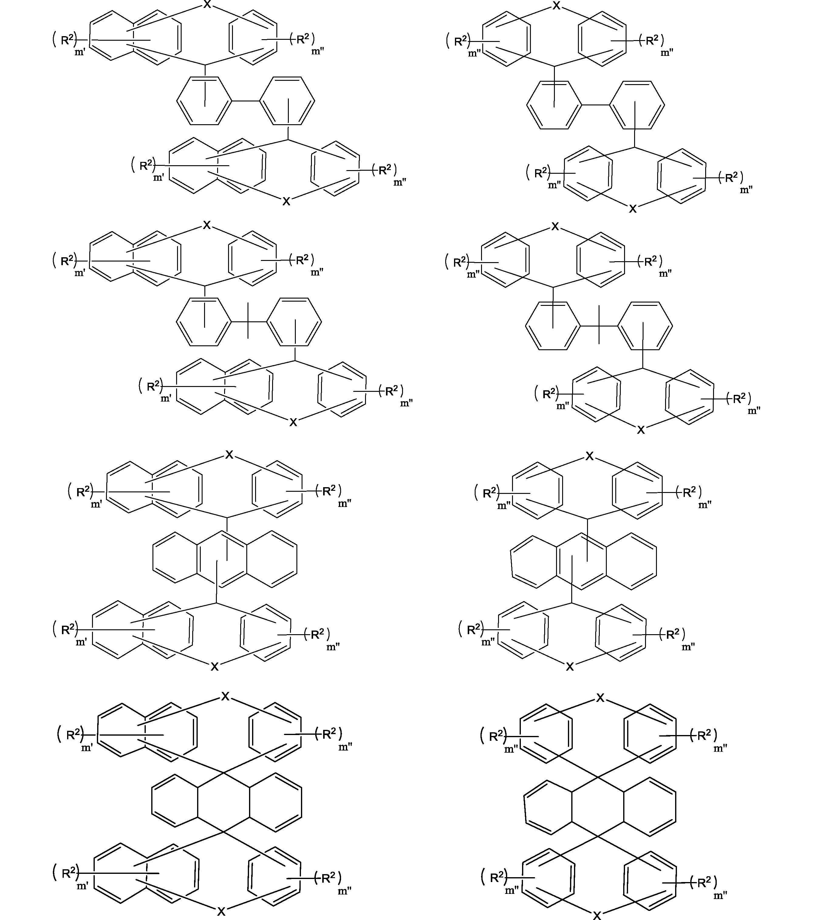 Figure JPOXMLDOC01-appb-C000067