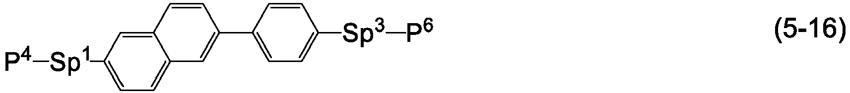 Figure imgb0222