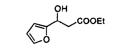 Figure 01160001