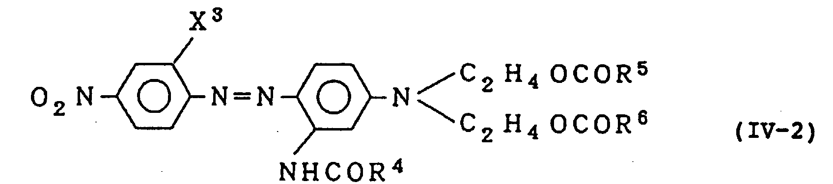 Figure 00030002