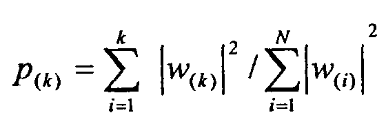 Figure 00120002