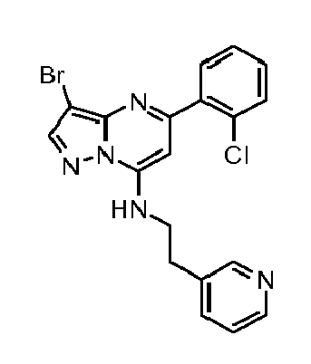 Figure imgb1663