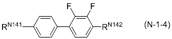 Figure JPOXMLDOC01-appb-C000064