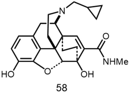 Figure JPOXMLDOC01-appb-C000069