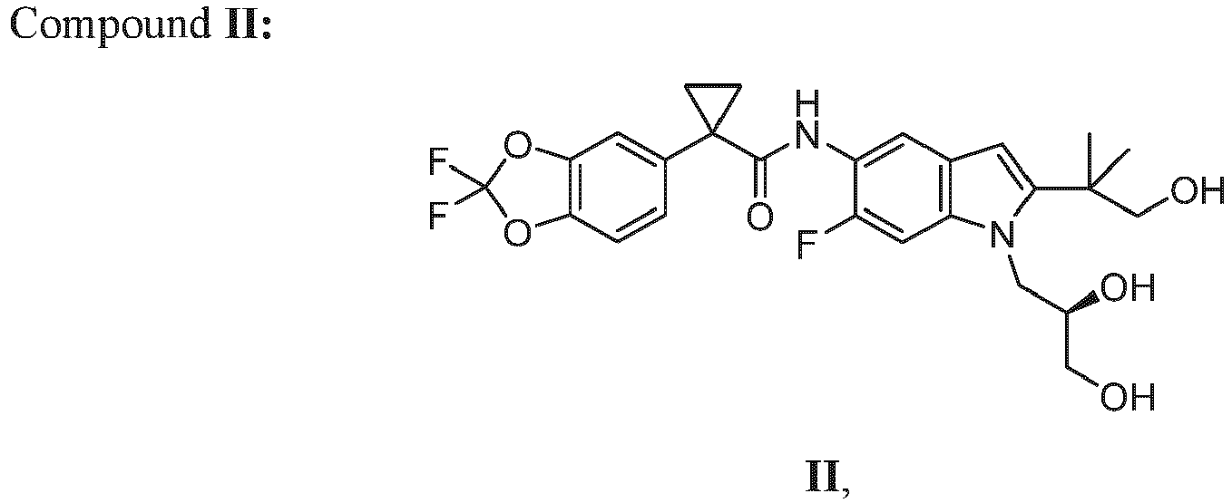 Figure imgb0061