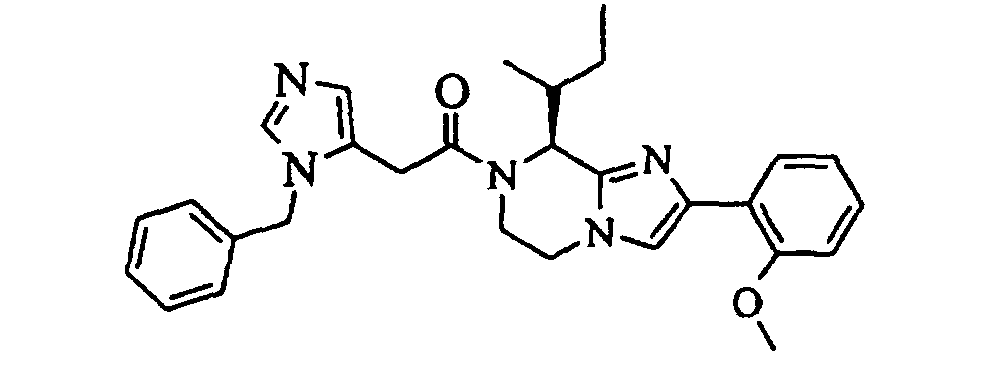 Figure 00180002