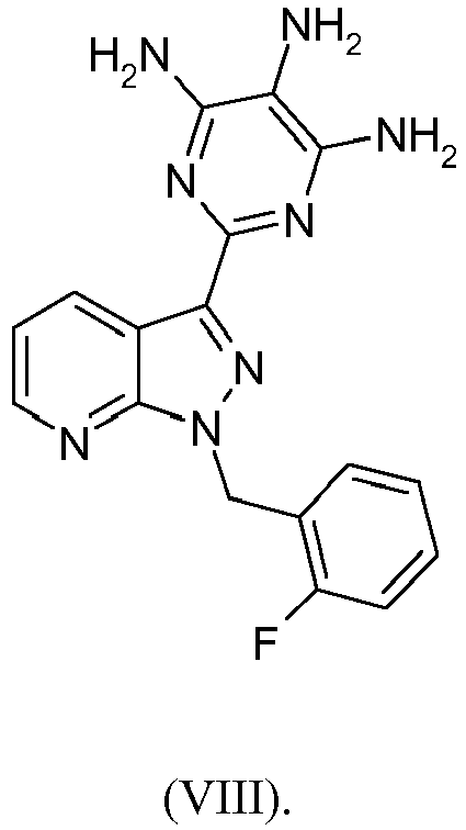 Figure imgb0007