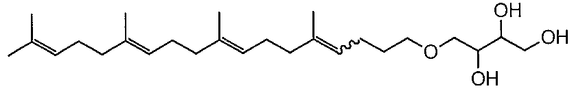 Figure JPOXMLDOC01-appb-C000071