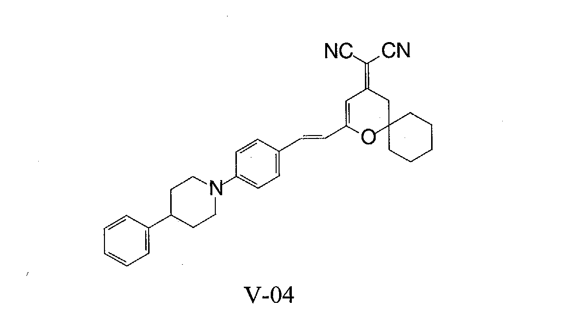Figure 00510002