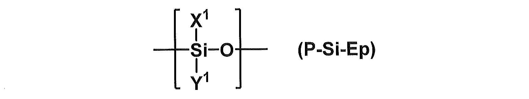 Figure JPOXMLDOC01-appb-C000030