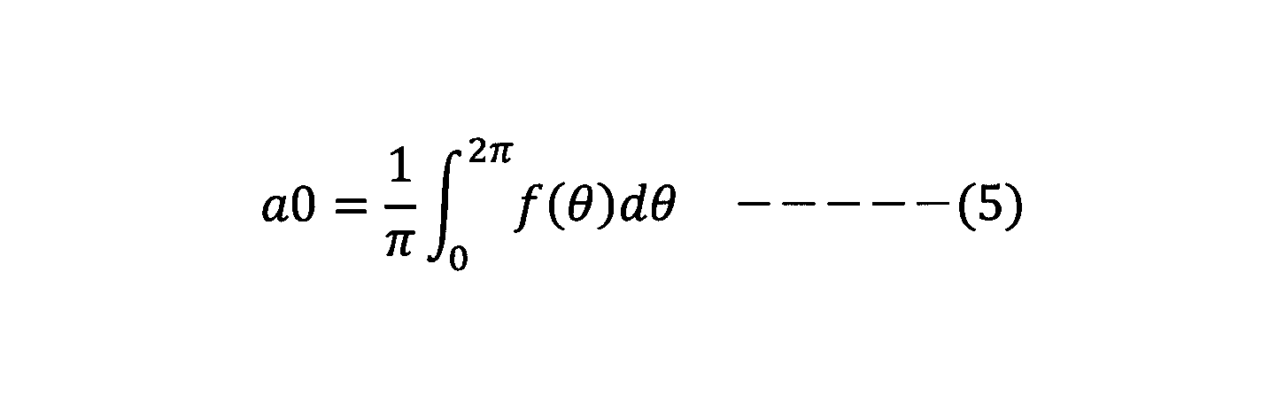 Figure JPOXMLDOC01-appb-M000005