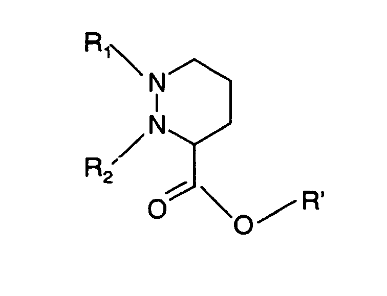 Figure imgb0016
