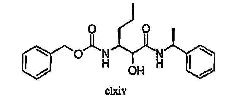 Figure imgb0772