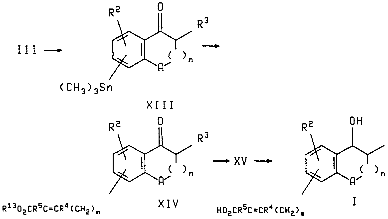 Figure imgf000012_0001