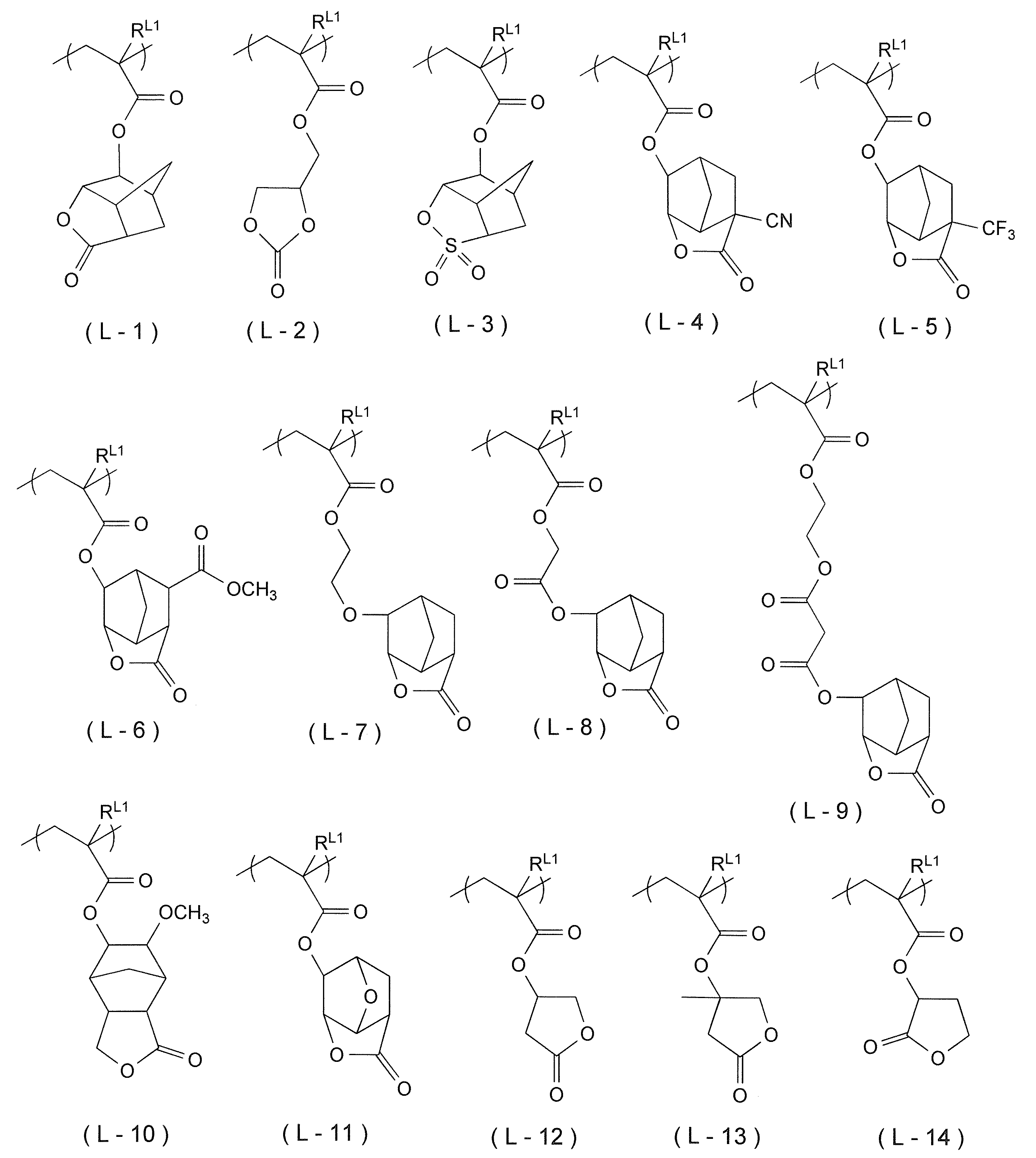 Figure JPOXMLDOC01-appb-C000013